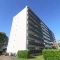 【神奈川県/横浜市戸塚区俣野町】県ドリームハイツ 15号棟 外観