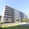 【神奈川県/横浜市戸塚区俣野町】県ドリームハイツ 15号棟 外観