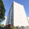 【神奈川県/横浜市戸塚区俣野町】県ドリームハイツ 15号棟 外観