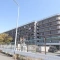 【神奈川県/横浜市戸塚区名瀬町】ネオコーポ戸塚 外観