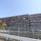 【神奈川県/横浜市戸塚区名瀬町】ネオコーポ戸塚 外観