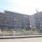 【神奈川県/横浜市戸塚区名瀬町】ネオコーポ戸塚 外観