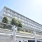 【神奈川県/横浜市戸塚区平戸町】緑の街 四号棟 外観