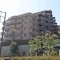 【神奈川県/横浜市戸塚区上矢部町】ナイスパークステージ東戸塚 外観