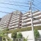 【神奈川県/横浜市戸塚区上矢部町】ナイスパークステージ東戸塚 外観