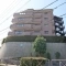 【神奈川県/横浜市戸塚区上矢部町】ナイスパークステージ東戸塚 外観