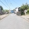 【神奈川県/横浜市戸塚区上矢部町】ナイスパークステージ東戸塚 前面道路