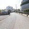 【神奈川県/横浜市戸塚区上矢部町】ナイスパークステージ東戸塚 前面道路