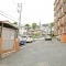 【神奈川県/横浜市鶴見区鶴見】パラシオン鶴見 駐車場
