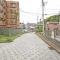 【神奈川県/横浜市鶴見区鶴見】パラシオン鶴見 前面道路