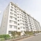 【神奈川県/横浜市戸塚区俣野町】県ドリームハイツ 23号棟 外観