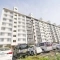 【神奈川県/横浜市戸塚区俣野町】県ドリームハイツ 23号棟 外観