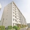 【神奈川県/横浜市戸塚区俣野町】県ドリームハイツ 23号棟 外観
