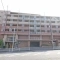 【神奈川県/横浜市戸塚区矢部町】サングレイス戸塚 ウエストコート 外観