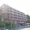 【神奈川県/横浜市戸塚区矢部町】サングレイス戸塚 ウエストコート 外観