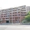 【神奈川県/横浜市戸塚区矢部町】サングレイス戸塚 ウエストコート 外観