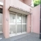 【神奈川県/横浜市戸塚区矢部町】サングレイス戸塚 ウエストコート ゴミ置き場