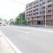 【神奈川県/横浜市戸塚区矢部町】サングレイス戸塚 ウエストコート 前面道路