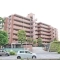 【神奈川県/横浜市戸塚区品濃町】ネオマイム東戸塚パークアレーヌ 外観