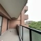 【神奈川県/横浜市戸塚区品濃町】ネオマイム東戸塚パークアレーヌ バルコニー