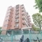 【神奈川県/横浜市戸塚区品濃町】ネオマイム東戸塚パークアレーヌ 外観