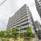 【神奈川県/横浜市戸塚区上倉田町】プライズ・ヒル 5番館 外観