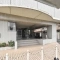【神奈川県/横浜市戸塚区上矢部町】東建ニューハイツ戸塚 エントランス