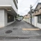 【神奈川県/横浜市戸塚区上矢部町】東建ニューハイツ戸塚 駐車場