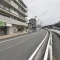 【神奈川県/横浜市戸塚区上矢部町】東建ニューハイツ戸塚 前面道路