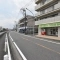【神奈川県/横浜市戸塚区上矢部町】東建ニューハイツ戸塚 前面道路
