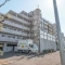 【神奈川県/横浜市戸塚区矢部町】戸塚西パーク・ホームズ 壱番館 外観