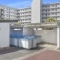 【神奈川県/横浜市戸塚区前田町】グリーンコーポ東戸塚 A棟 ゴミ置き場