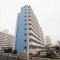【神奈川県/横浜市港南区野庭町】野庭団地 608-5 外観