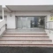【神奈川県/横浜市港南区野庭町】野庭団地 608-5 エントランス