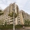 【神奈川県/横浜市戸塚区下倉田町】ブロードスクエア戸塚サウスコート 外観