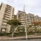 【神奈川県/横浜市戸塚区下倉田町】ブロードスクエア戸塚サウスコート 外観