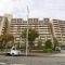 【神奈川県/横浜市戸塚区下倉田町】ブロードスクエア戸塚サウスコート 外観