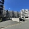 【神奈川県/横浜市戸塚区秋葉町】ピアパレス戸塚 外観