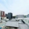 【大阪府/吹田市穂波町】財形吹田ハイツ 眺望