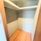 【大阪府/吹田市垂水町】ディオレ江坂 ウォークイ...