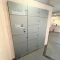 【大阪府/吹田市垂水町】ディオレ江坂 宅配BOX