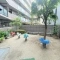 【大阪府/吹田市垂水町】ディオレ江坂 敷地内