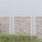 【大阪府/吹田市垂水町】ディオレ江坂 外観