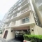 【大阪府/吹田市江坂町】ユニライフ江坂II 外観