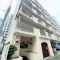 【大阪府/吹田市江坂町】ユニライフ江坂II 外観