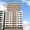 【大阪府/箕面市船場西】アルス箕面船場西 外観
