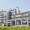 【大阪府/吹田市山手町】モンテベルデ豊津山手 外観