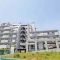 【大阪府/吹田市山手町】モンテベルデ豊津山手 外観