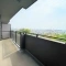 【大阪府/吹田市芳野町】東急ドエル・アルス江坂 バルコニー