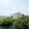 【大阪府/吹田市芳野町】東急ドエル・アルス江坂 眺望